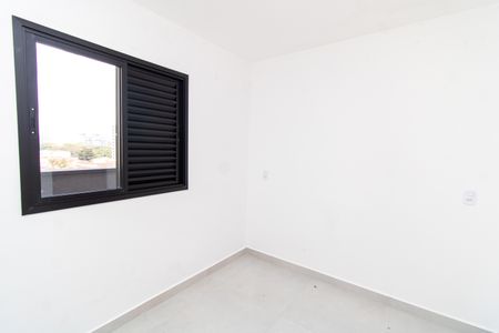 Apartamento à venda com 60m², 2 quartos e sem vaga Apartamento à venda com 60m², 2 quartos e sem vagaSuíte