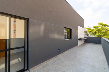 Apartamento à venda com 60m², 2 quartos e sem vaga Apartamento à venda com 60m², 2 quartos e sem vagaCobertura