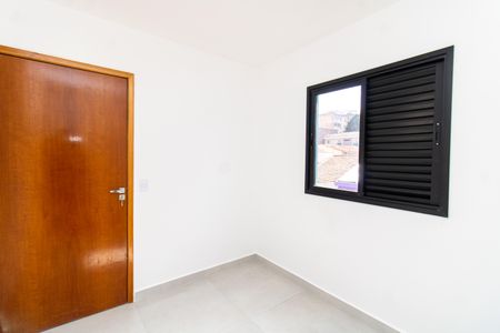 Apartamento à venda com 60m², 2 quartos e sem vaga Apartamento à venda com 60m², 2 quartos e sem vagaQuarto