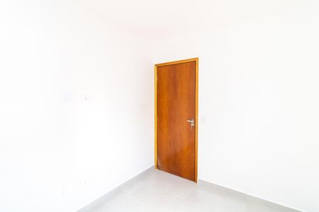 Apartamento à venda com 60m², 2 quartos e sem vaga Apartamento à venda com 60m², 2 quartos e sem vagaQuarto