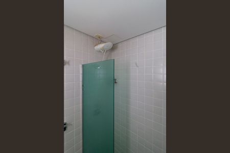 Apartamento à venda com 117m², 3 quartos e 1 vagaBanheiro de Serviço