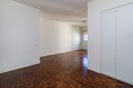 Apartamento à venda com 117m², 3 quartos e 1 vagaSala