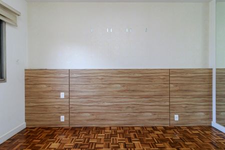 Apartamento à venda com 117m², 3 quartos e 1 vagaSuíte