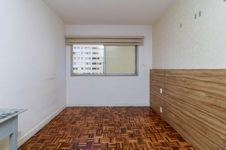 Apartamento à venda com 117m², 3 quartos e 1 vagaSuíte
