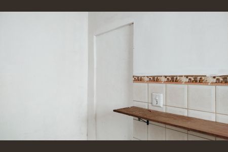 Casa à venda com 175m², 3 quartos e 3 vagasCozinha