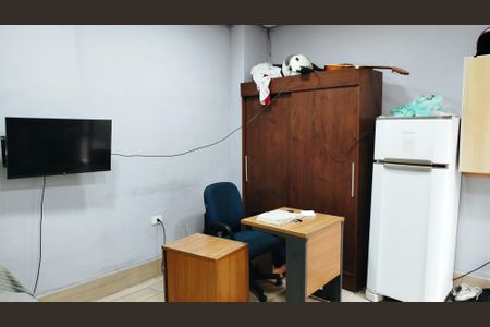 Casa à venda com 175m², 3 quartos e 3 vagasQuarto 3