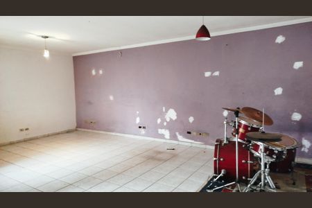 Casa à venda com 175m², 3 quartos e 3 vagasQuarto 1