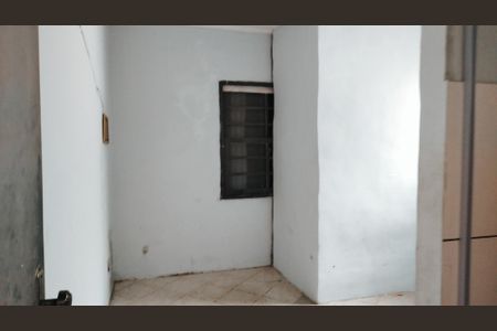 Casa à venda com 175m², 3 quartos e 3 vagasQuarto 2