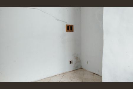 Casa à venda com 175m², 3 quartos e 3 vagasQuarto 2