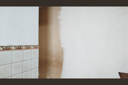 Casa à venda com 175m², 3 quartos e 3 vagasCozinha