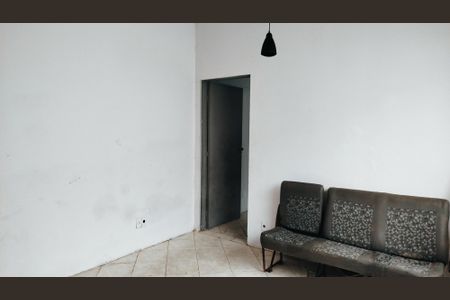 Sala de casa à venda com 3 quartos, 175m² em Chácara Califórnia, São Paulo