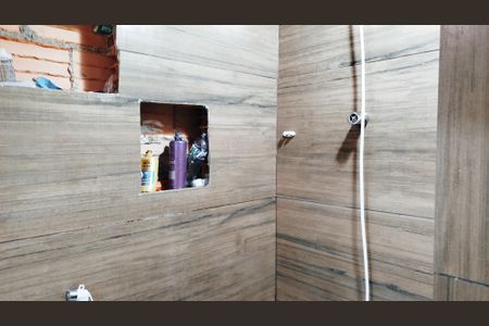 Casa à venda com 175m², 3 quartos e 3 vagasBanheiro 3