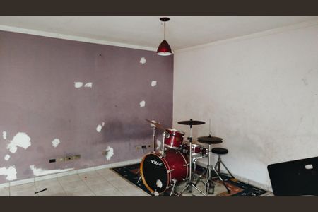 Casa à venda com 175m², 3 quartos e 3 vagasQuarto 1