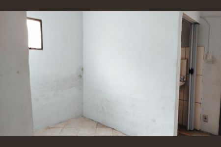 Quarto 2 de casa à venda com 3 quartos, 175m² em Chácara Califórnia, São Paulo