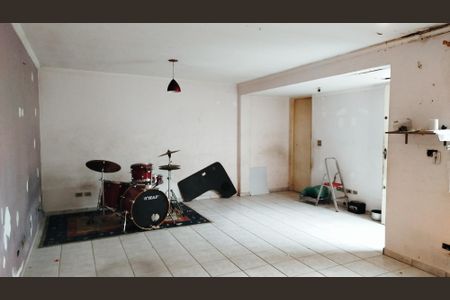 Casa à venda com 175m², 3 quartos e 3 vagasQuarto 1