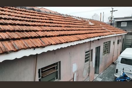 Casa à venda com 175m², 3 quartos e 3 vagasQuintal