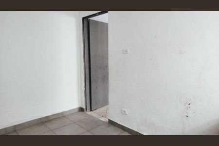 Casa à venda com 175m², 3 quartos e 3 vagasSala