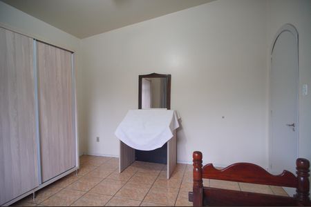 Casa à venda com 120m², 3 quartos e 1 vagaQuarto 1