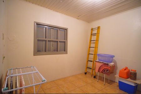 Casa à venda com 120m², 3 quartos e 1 vagaQuarto 4