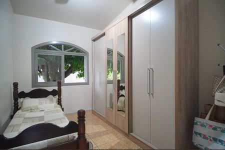 Casa à venda com 120m², 3 quartos e 1 vagaQuarto 2