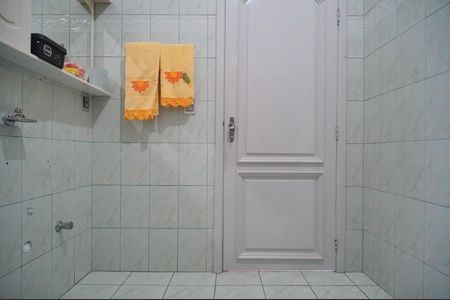 Casa à venda com 120m², 3 quartos e 1 vagaBanheiro