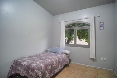 Casa à venda com 120m², 3 quartos e 1 vagaQuarto 3