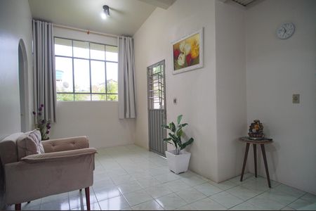 Casa à venda com 120m², 3 quartos e 1 vagaSala 2