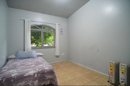 Casa à venda com 120m², 3 quartos e 1 vagaQuarto 3