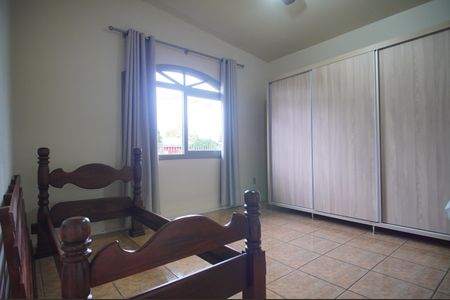 Quarto 1 de casa à venda com 3 quartos, 120m² em São Jorge, Novo Hamburgo