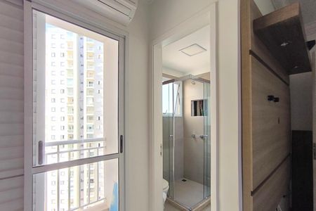 Apartamento à venda com 69m², 2 quartos e 1 vaga Apartamento à venda com 69m², 2 quartos e 1 vagaSuíte