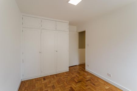 Apartamento à venda com 60m², 2 quartos e 1 vagaQuarto 2