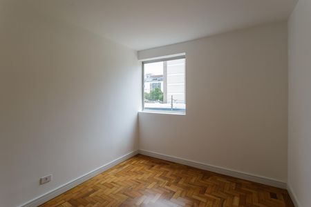 Apartamento à venda com 60m², 2 quartos e 1 vagaQuarto 2