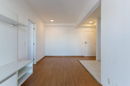 Apartamento à venda com 45m², 1 quarto e 1 vaga Apartamento à venda com 45m², 1 quarto e 1 vagaFoto 04