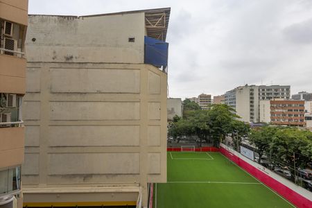 Apartamento à venda com 60m², 2 quartos e sem vagaQuarto 1 Vista