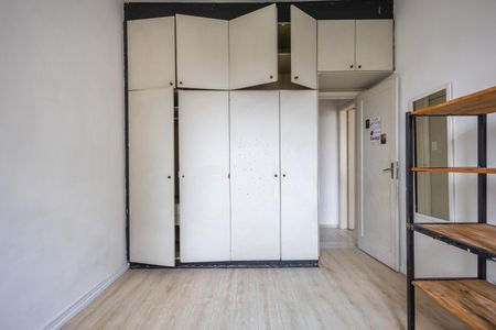 Apartamento à venda com 60m², 2 quartos e sem vagaQuarto 2