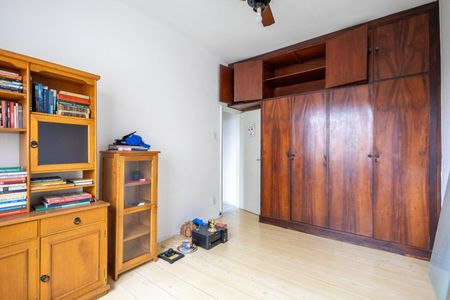 Apartamento à venda com 60m², 2 quartos e sem vagaQuarto 1