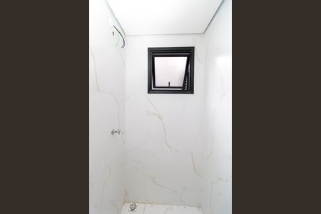 Apartamento à venda com 27m², 1 quarto e sem vagaBanheiro