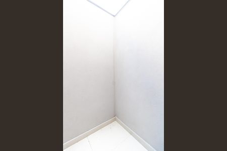 Apartamento à venda com 27m², 1 quarto e sem vagaQuarto