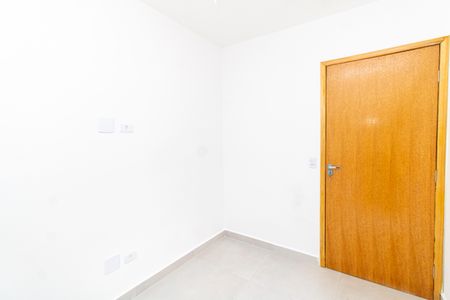 Apartamento à venda com 27m², 1 quarto e sem vagaQuarto