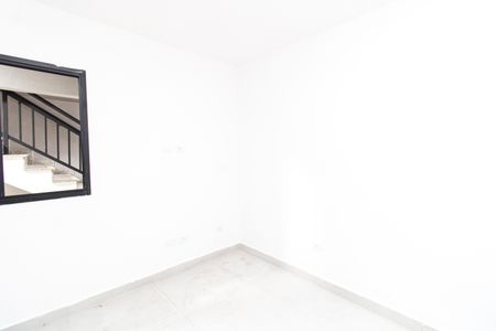 Apartamento à venda com 27m², 1 quarto e sem vagaSala/Cozinha