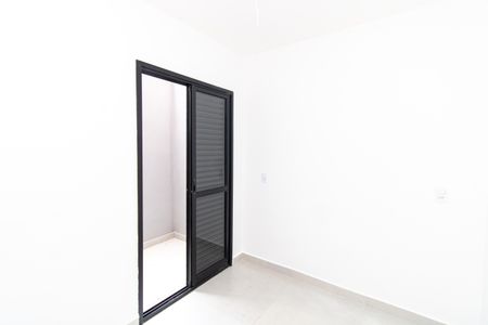 Apartamento à venda com 27m², 1 quarto e sem vagaQuarto