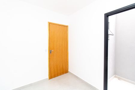 Apartamento à venda com 27m², 1 quarto e sem vagaQuarto