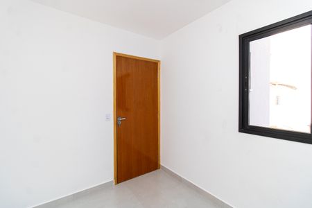 Apartamento à venda com 27m², 1 quarto e sem vagaQuarto