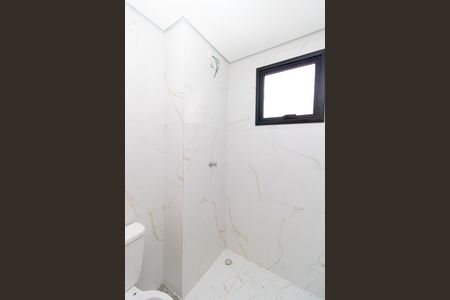 Apartamento à venda com 27m², 1 quarto e sem vagaBanheiro Social