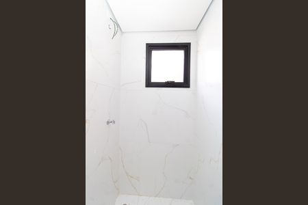 Apartamento à venda com 27m², 1 quarto e sem vagaBanheiro Social