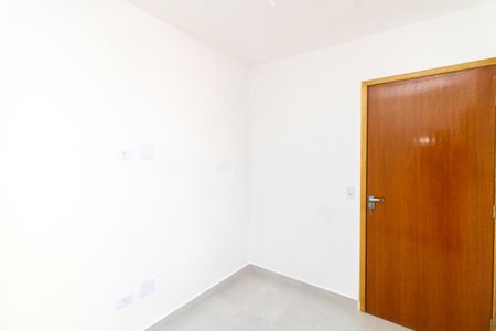 Apartamento à venda com 27m², 1 quarto e sem vagaQuarto