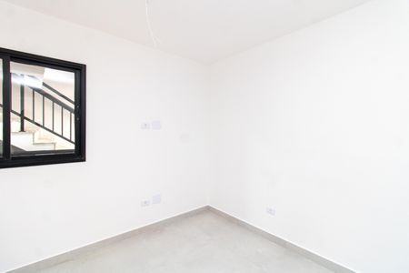 Apartamento à venda com 27m², 1 quarto e sem vagaSala/Cozinha