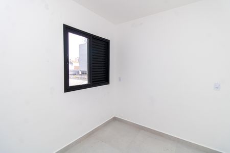 Apartamento à venda com 27m², 1 quarto e sem vagaQuarto