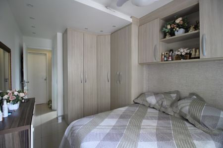 Apartamento à venda com 84m², 3 quartos e 2 vagasSuíte