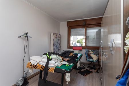 Apartamento à venda com 212m², 4 quartos e 3 vagasSuite 1
